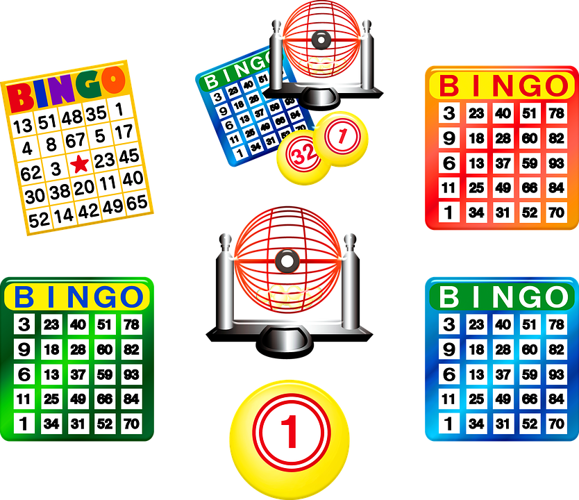 Bingo